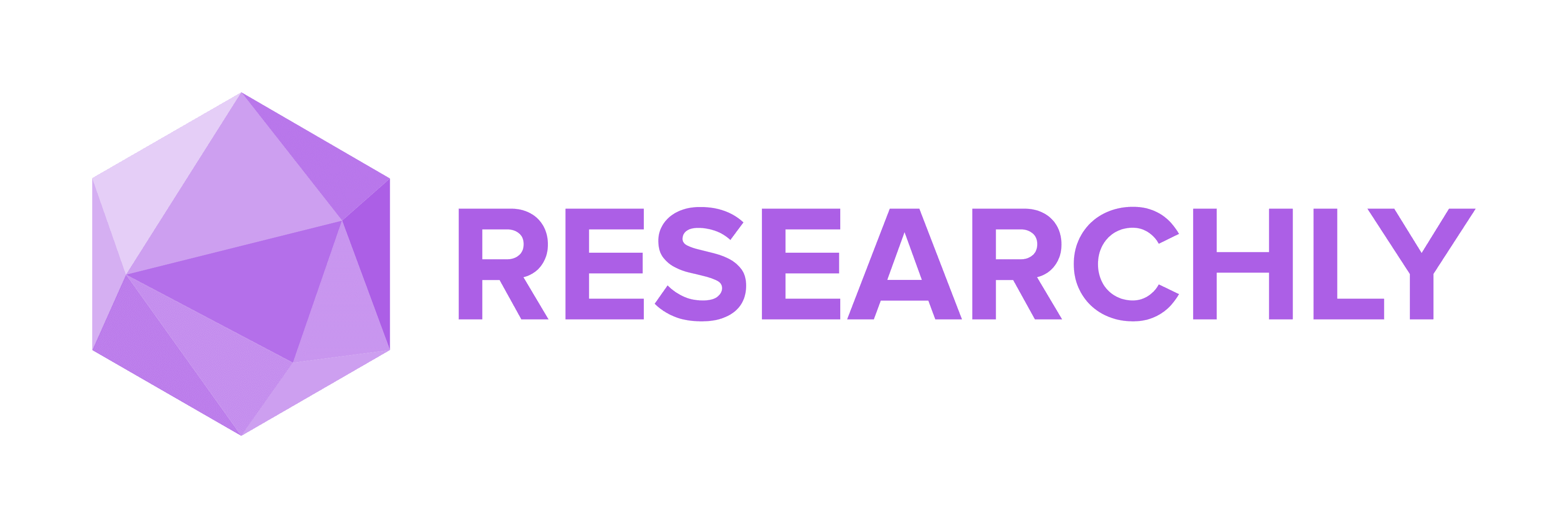 Researchly